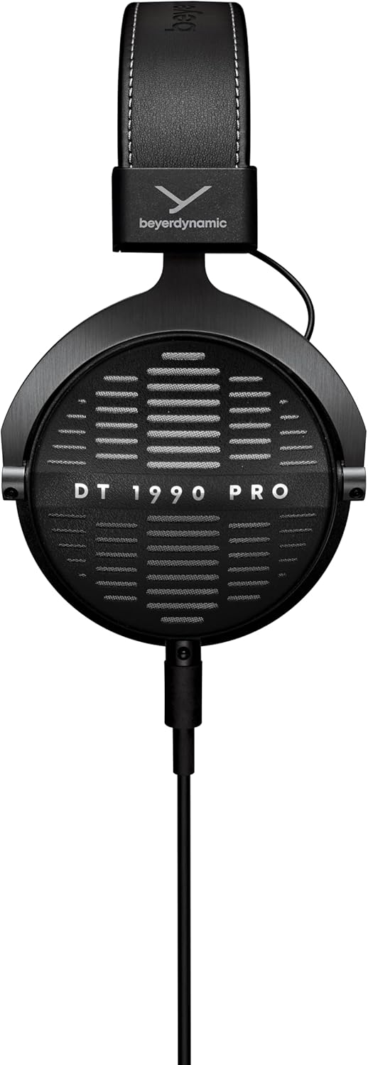 DT 1770 PRO MK II