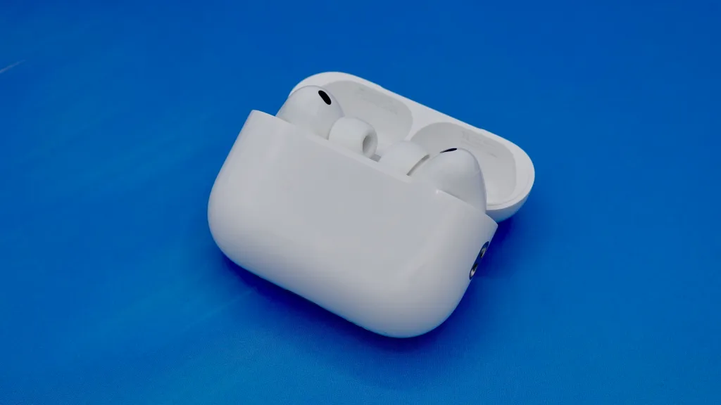 AirPods Pro 3はAirPods Pro 2から何が変わったか？買い替えるべき