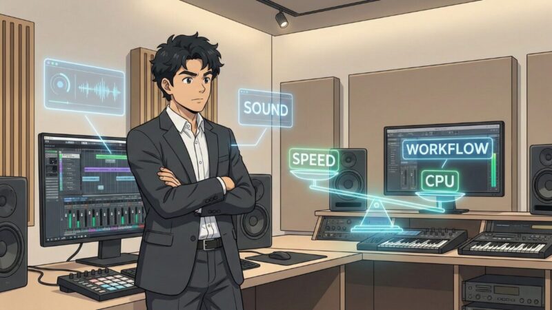 Curves AQは買いか?と考えを整理している