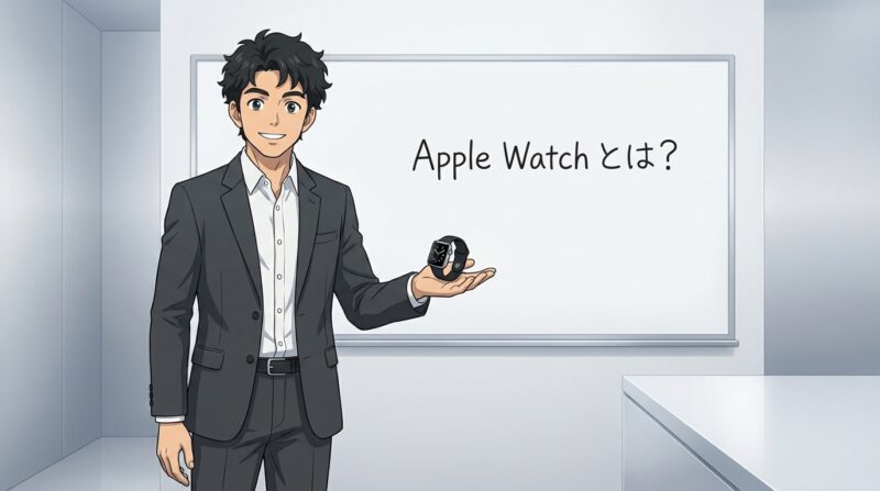 apple-watche
