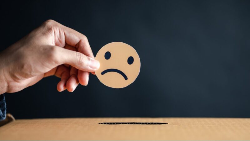 悪い評判のアイキャッチ画像