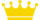 王冠