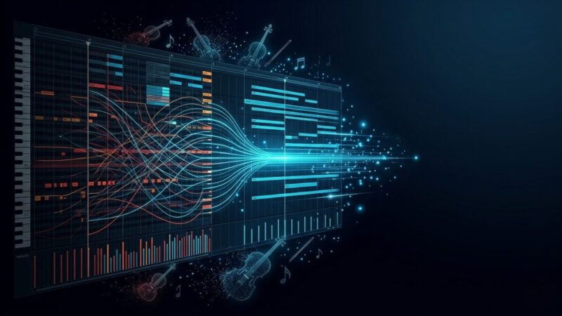 Cubase エクスプレッションマップ アーティキュレーション 自動化