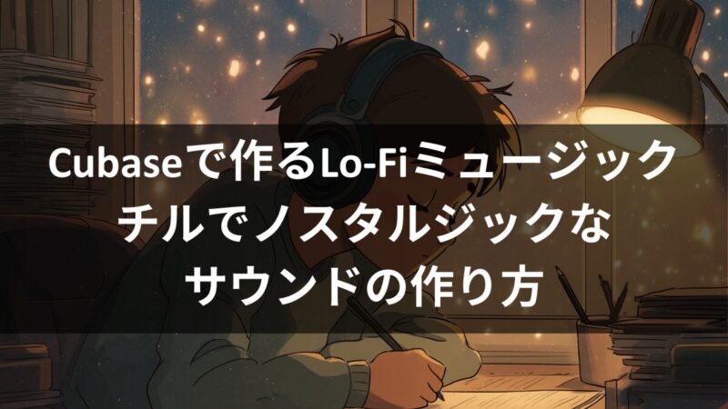 Canva作例