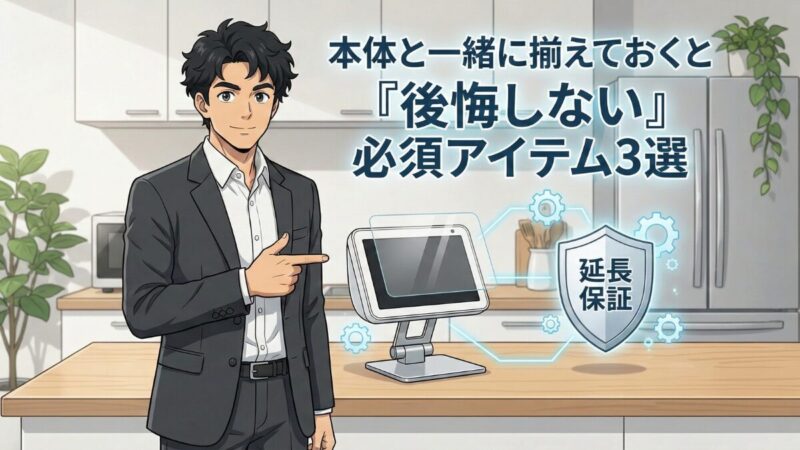 後悔しない決めポーズ