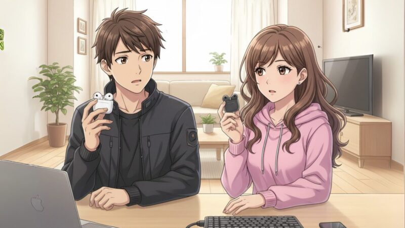 アイキャッチ画像