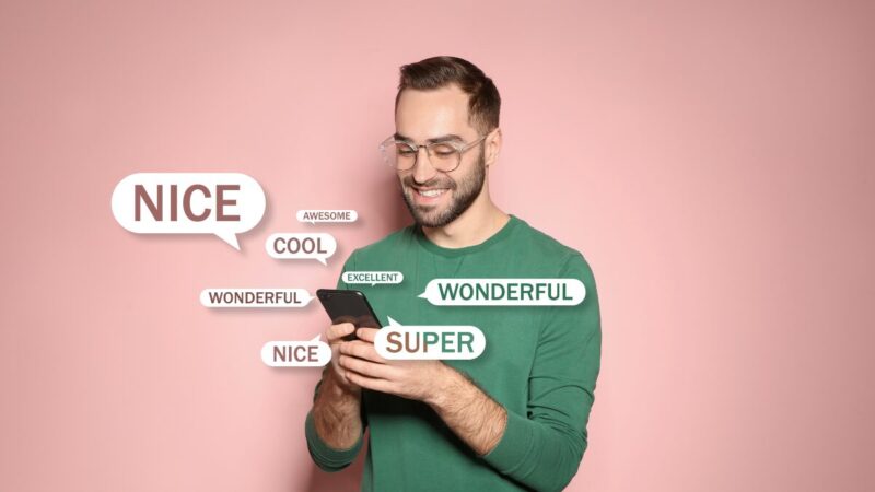 良い評判のアイキャッチ画像