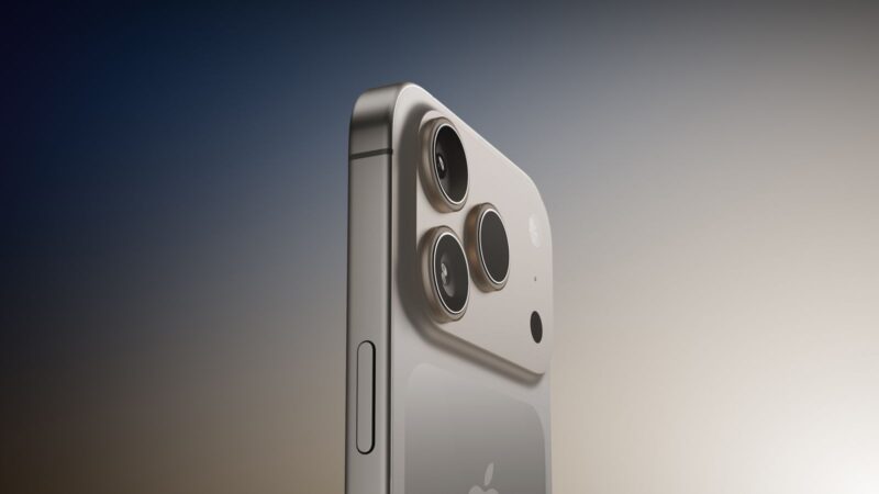iPhone17PRo画像引用
