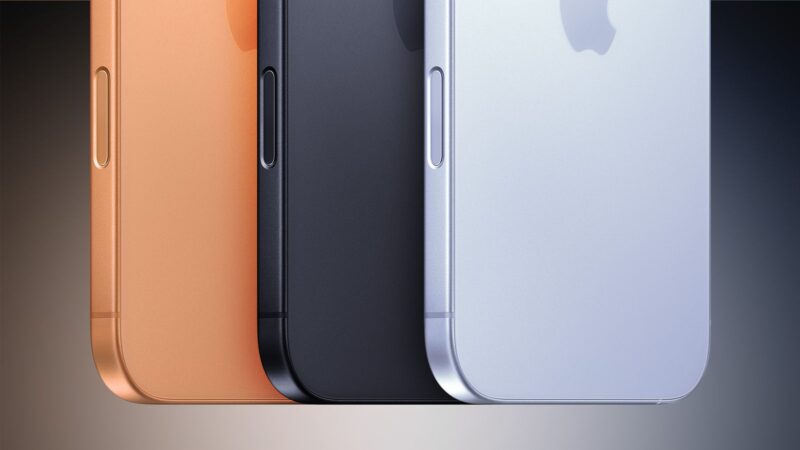 iPhone17PRoカラバリ画像引用