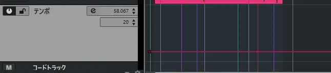 全イベント削除