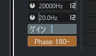 Phase180-ボタン