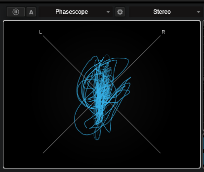 Phasescope