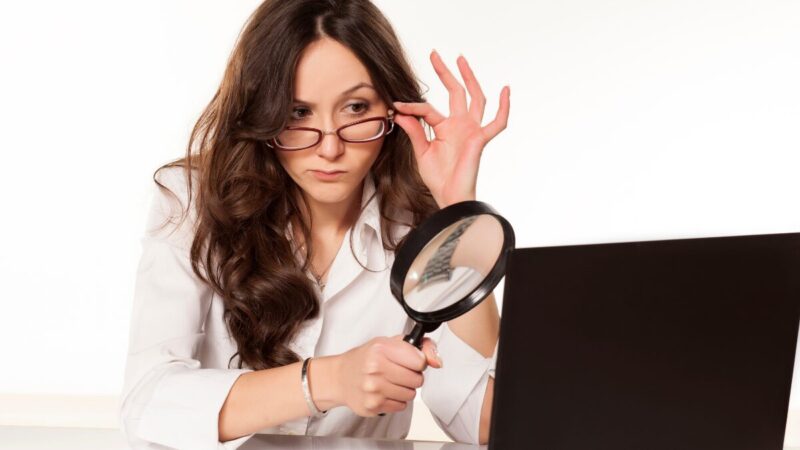 リーク情報のアイキャッチ画像