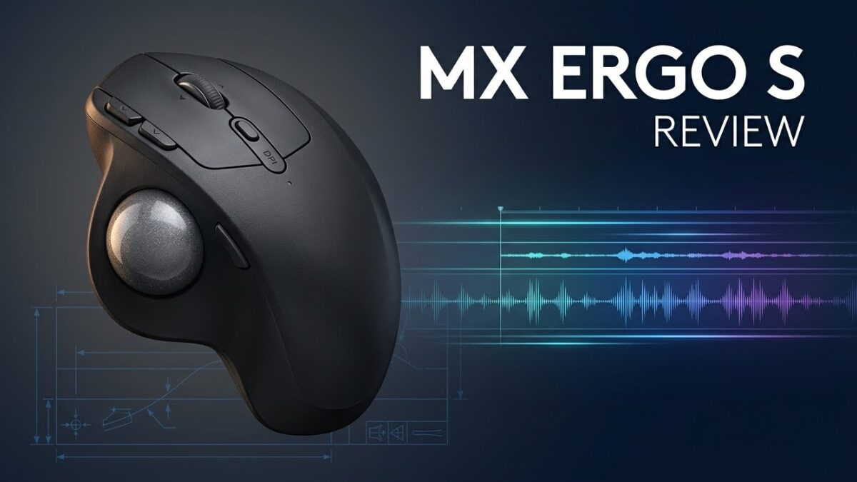 MX ERGO レビューのアイキャッチ画像