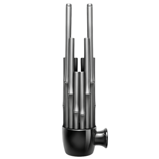 Cubaseトラック画像_笙