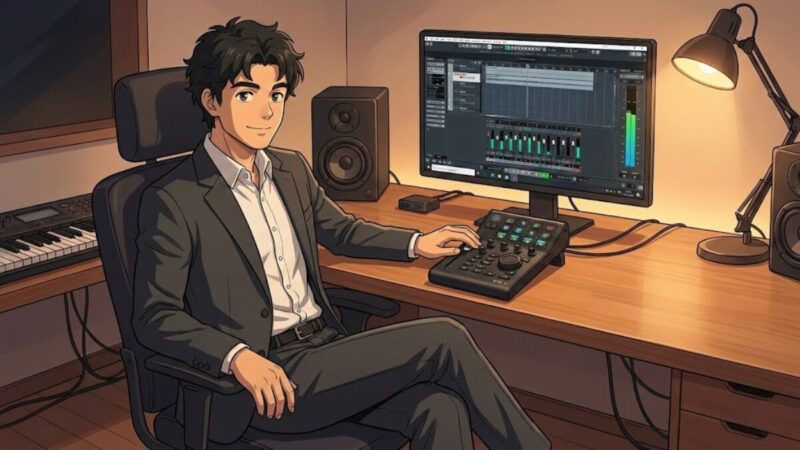 cc1と一緒のtetsu7017