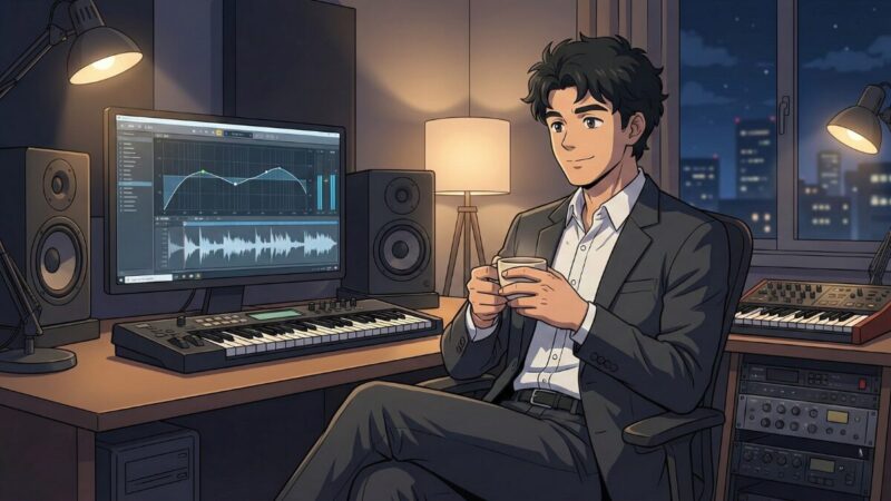 tetsu7017の考えのアイキャッチ画像