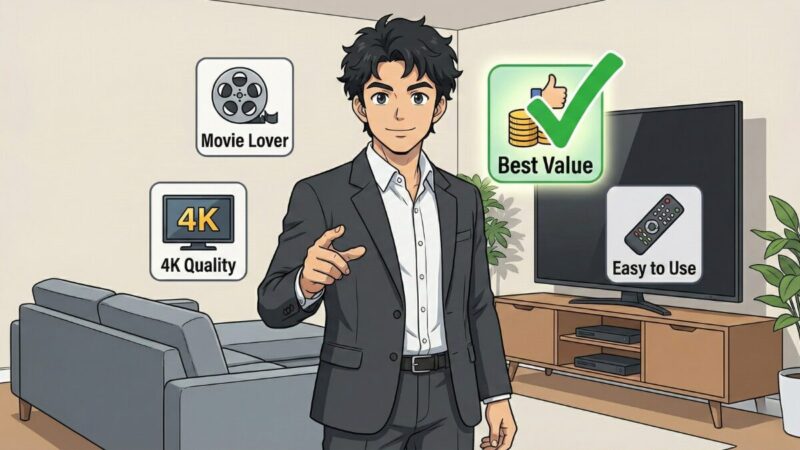 これだお決めポーズ